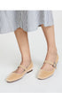 Ballet flats model 210299 Inello