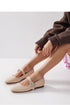 Ballet flats model 210299 Inello