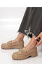 Mocassin model 210309 Inello