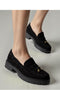 Mocassin model 210319 Inello