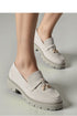 Mocassin model 210320 Inello