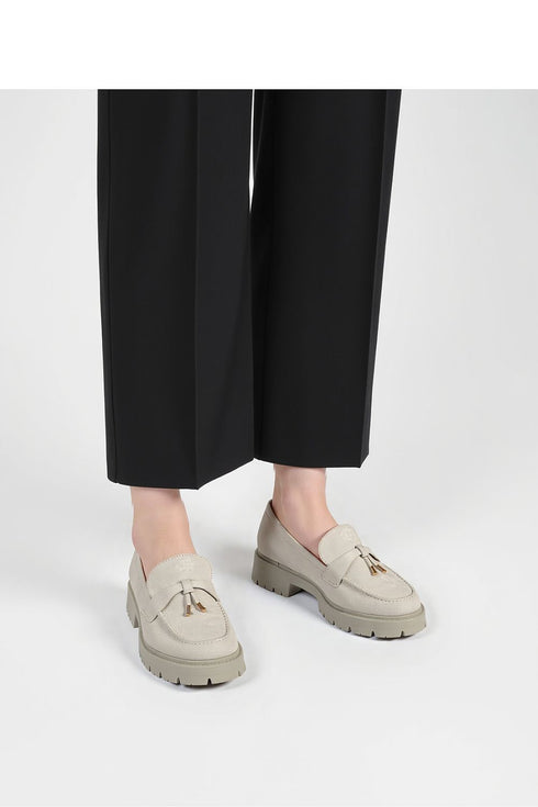 Mocassin model 210320 Inello
