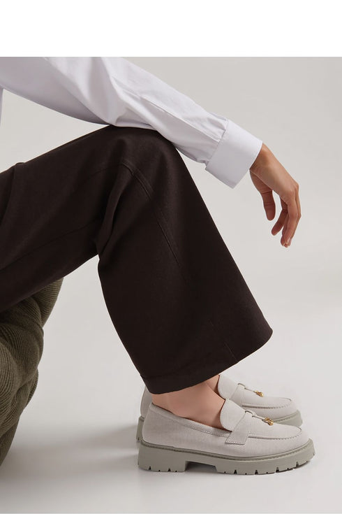 Mocassin model 210320 Inello