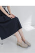 Mocassin model 210320 Inello