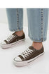Sneakers model 210348 Inello