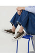 Sneakers model 210348 Inello