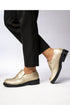 Mocassin model 210357 Inello