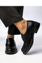 Mocassin model 210358 Inello