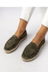 Mocassin model 210364 Inello