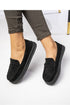 Mocassin model 210365 Inello