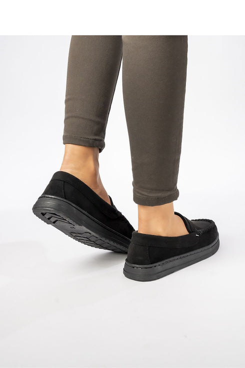 Mocassin model 210365 Inello