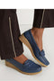 Mocassin model 210380 Inello