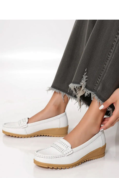 Mocassin model 210412 Inello