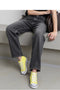 Sneakers model 210464 Inello