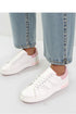 Sport Shoes model 210525 Inello