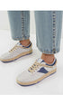 Sport Shoes model 210526 Inello