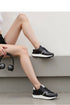 Sport Shoes model 210527 Inello