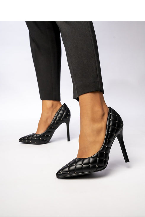 High heels model 210537 Inello