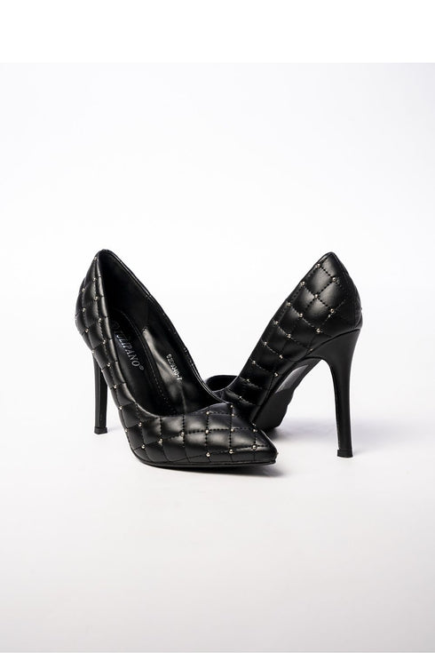 High heels model 210537 Inello