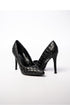 High heels model 210537 Inello
