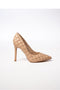 High heels model 210539 Inello