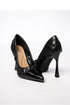 High heels model 210541 Inello
