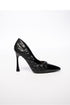 High heels model 210541 Inello