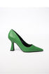 High heels model 210542 Inello