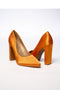 High heels model 210547 Inello