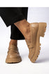 Mocassin model 210551 Inello