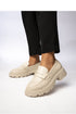 Mocassin model 210552 Inello