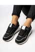 Sport Shoes model 210560 Inello