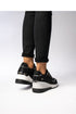 Sport Shoes model 210560 Inello