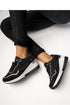Sport Shoes model 210560 Inello