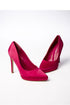High heels model 210562 Inello
