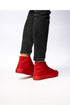 Sneakers model 210568 Inello