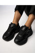 Sport Shoes model 210570 Inello