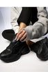 Sport Shoes model 210570 Inello