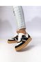 Sneakers model 210573 Inello