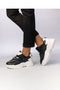 Sport Shoes model 210584 Inello