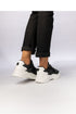 Sport Shoes model 210584 Inello