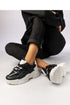 Sport Shoes model 210584 Inello