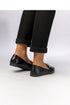 Mocassin model 210593 Inello
