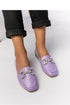 Mocassin model 210594 Inello
