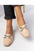 Mocassin model 210595 Inello
