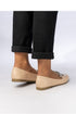 Mocassin model 210595 Inello