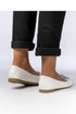 Mocassin model 210596 Inello