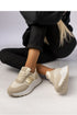 Sport Shoes model 210597 Inello