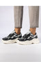 Sport Shoes model 210599 Inello