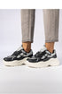 Sport Shoes model 210599 Inello